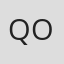 Quincy O'Neal